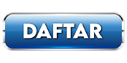 Daftar Spin777